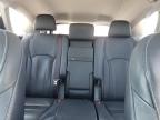 2018 Lexus Rx 350 L for Sale in Orlando, FL - Front End