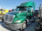 2016 International Prostar Semi Truck for Sale in Greenwood, NE - Minor Dent/Scratches