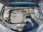 2008 Mazda 3 I for Sale in Portland, OR - Side
