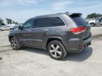 2015 Jeep Grand Cherokee Overland   na sprzedaż w Orlando, FL - Front End