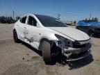 2021 Tesla Model Y  for Sale in Rancho Cucamonga, CA - Side