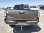 2015 Toyota Tacoma Double Cab للبيع في Antelope، CA - Front End