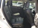 2016 Toyota Highlander Limited for Sale in Savannah, GA - Rear End