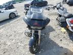 2021 Harley-Davidson Fltrx  for Sale in Montgomery, AL - Minor Dent/Scratches