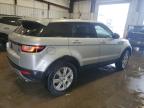 2018 Land Rover Range Rover Evoque Se იყიდება Franklin-ში, WI - Side