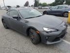 2020 Toyota 86  იყიდება Van Nuys-ში, CA - Front End