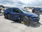 2025 Toyota Corolla Le на продаже в Grand Prairie, TX - All Over