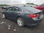 2018 Chevrolet Malibu Lt for Sale in New Britain, CT - Side