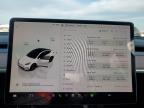 2025 Tesla Model Y  за продажба в Taylor, TX - Hail