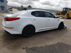 2014 Kia Optima Sx for Sale in Albuquerque, NM - Front End