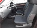 2009 SUZUKI SWIFT GL 3 for sale at Copart WHITBURN