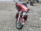 2008 Harley-Davidson Flhtcui  for Sale in Appleton, WI - All Over