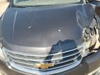 Wichita, KS에서 판매 중인 2016 Chevrolet Traverse Lt - Front End