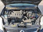 2010 Nissan Sentra 2.0 zu verkaufen in Indianapolis, IN - Side
