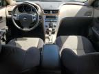 2012 Chevrolet Malibu 1Lt en Venta en Portland, MI - Front End