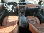 2015 Chevrolet Traverse Ltz на продаже в Greenwood, NE - Front End