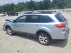 2014 Subaru Outback 2.5I Limited for Sale in Hampton, VA - Front End