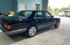 1991 Mercedes-Benz 300 Se للبيع في Orlando، FL - Minor Dent/Scratches