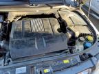 2016 Land Rover Lr4 Hse Luxury продається в Grand Prairie, TX - Normal Wear