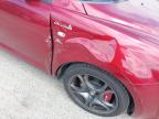 2015 ALFA ROMEO MITO QV LI for sale at Copart SANDWICH