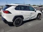 2024 Toyota Rav4 Se   for Sale in Nampa, ID - Undercarriage