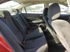 2009 Mazda 6 I zu verkaufen in Lumberton, NC - Front End