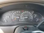 2001 Ford Ranger Super Cab na sprzedaż w Elgin, IL - Minor Dent/Scratches