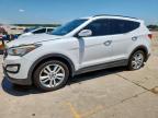 2013 Hyundai Santa Fe Sport  de vânzare în Grand Prairie, TX - Front End