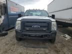 2012 Ford F450 Super Duty for Sale in Elgin, IL - Rear End