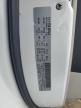 2018 Chrysler Pacifica Touring L Plus იყიდება Tifton-ში, GA - All Over