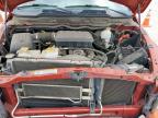 2007 Dodge Ram 1500 St zu verkaufen in Grand Prairie, TX - Minor Dent/Scratches