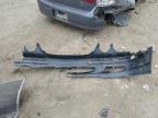 2001 Mercedes-Benz E 320 за продажба в Wichita, KS - All Over
