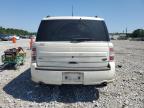 2016 Ford Flex Sel продається в Montgomery, AL - Front End