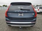 2021 Volvo Xc90 T8 Recharge Inscription Express for Sale in Colton, CA - Side