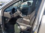 2019 Porsche Macan  на продаже в Grand Prairie, TX - Rear End