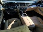 2015 Hyundai Genesis 3.8L for Sale in Montgomery, AL - Undercarriage