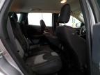 2015 Jeep Cherokee Sport for Sale in West Mifflin, PA - Front End