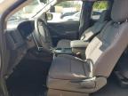 2024 Nissan Frontier S na sprzedaż w Knightdale, NC - Front End