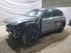 2022 Volkswagen Tiguan Se R-Line Black de vânzare în Candia, NH - Front End