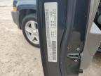 2007 Jeep Patriot Sport იყიდება Mcfarland-ში, WI - Hail