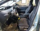 2018 Toyota Prius  for Sale in Waldorf, MD - Front End