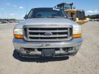 2001 Ford F250 Super Duty de vânzare în Lumberton, NC - Mechanical