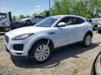 2018 Jaguar E-Pace S for Sale in Windsor, NJ - Rear End