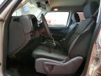 2008 Jeep Commander Sport for Sale in Angola, NY - Front End