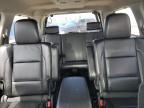 2012 Nissan Armada Sv for Sale in Moncton, NB - Minor Dent/Scratches