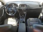 2014 Mazda Cx-5 Touring за продажба в West Palm Beach, FL - Minor Dent/Scratches
