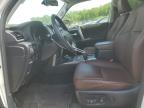 2021 Toyota 4Runner Trail for Sale in Baltimore, MD - Front End
