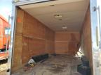 2013 Forest River Enclosed Cargo Trailer продається в Fresno, CA - Front End