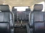 Mcfarland, WI에서 판매 중인 2012 Chevrolet Suburban K1500 Lt - Hail