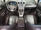 2012 Chevrolet Captiva Sport продається в Blaine, MN - Front End